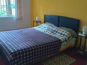 Image of Keppler Inn