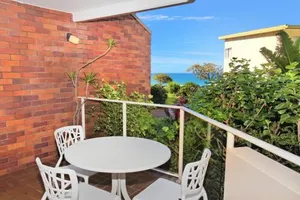 Image of Unit 4 Coolum Cove
