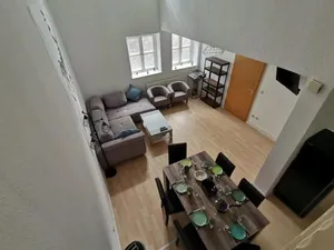 Image of FeWo Maisonette "1596"