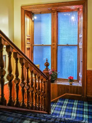 Image of Rosehall Hotel