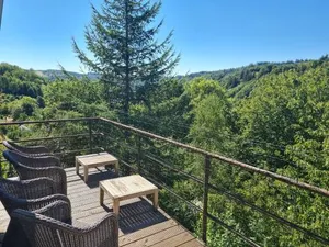 Image of Gîte le mirador