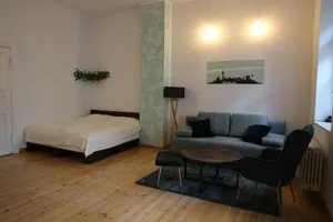 Image of Apartment Lodge 61