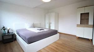 Image of Private Apartment ✓ with washing machine