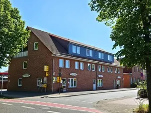 Image of Pension Allerdomizil