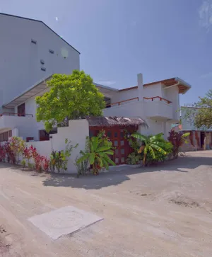 Image of Maldivine Stay Dhiffushi