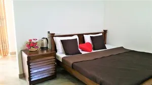 Image of Dhammika Magic Palace