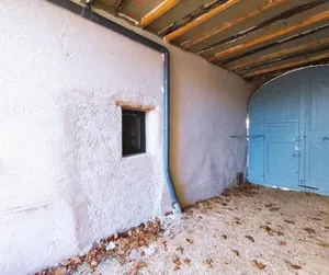 Image of L'ESCALE -Climatisation- Proche CENTRALE TRICASTIN - WIFI - NETFLIX - Parking GRATUIT