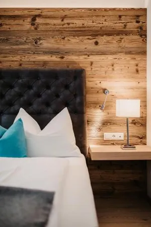 Image of Hotel Happy Filzmoos