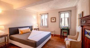 Image of Hotel Stadthaus Arnstadt