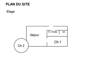 Image of Chateau d'ayron