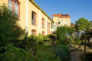 Image of Kulturgasthof Alte Reederei