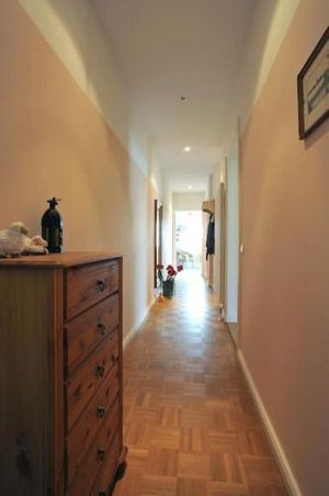 Image of Wohnung mit Blick über Potsdam