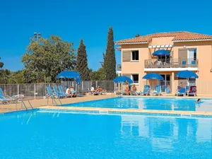 Image of Apartment close to beaches of Cote dAzur