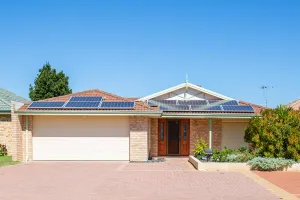 Image of Busselton Central - Pet Friendly, Family Friendly