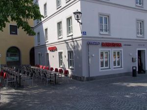 Image of Hotel VIII