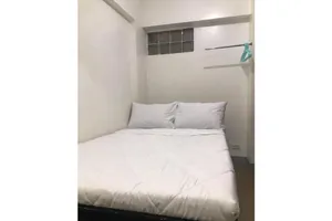 Image of OYO 801 Eisen Apartelle