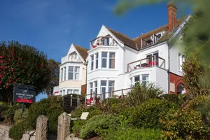 Image of Chelsea House Holiday Apartments