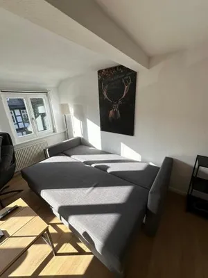 Image of Goslar LIVING 2