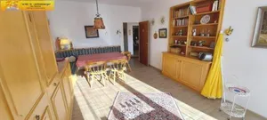 Image of Apartment Adam