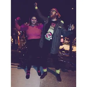 Image of Fremantle Swan River Studio