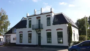 Image of De Energiek