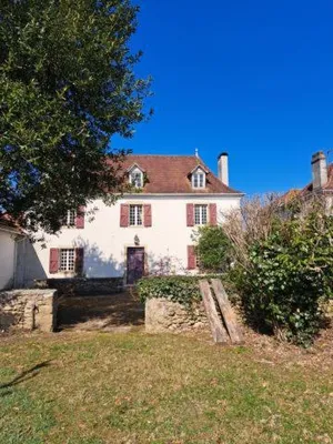 Image of La Poésie