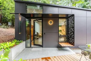 Image of Hip Studio Central Bellevue