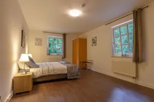 Image of Am Glenne Ferienhaus