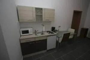 Image of Queens Apartments