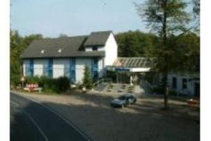 Image of Hotel Fährkrug