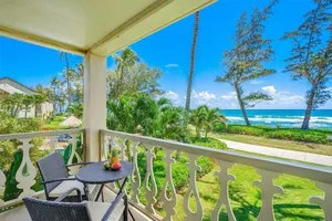 Image of Islander on the Beach Unit 244