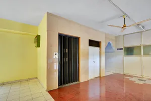 Image of Hotel O RK HOTEL