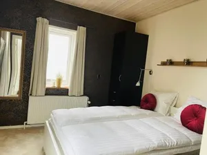 Image of aday - Private room - Frederikshavn Center