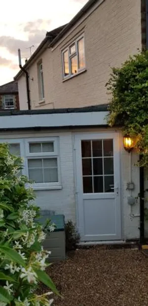 Image of The Studio