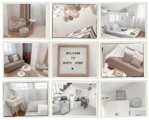 Image of Migis Homestay