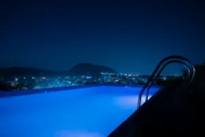 Image of Tripli Udaipur