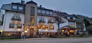 Image of Hotel & Restaurant - Zum Schleicher Kuckuck