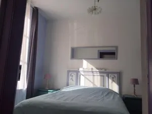 Image of Chambre Saint-Sauveur
