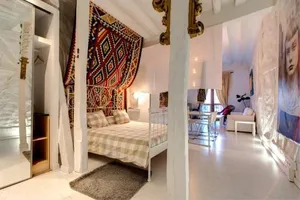 Image of Edificio 10 by Plaza Mayor Apartamentos