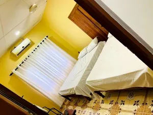 Image of JRs Holiday INN