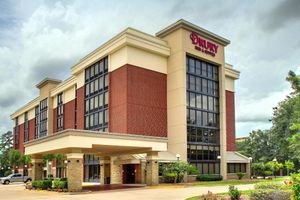 Image of Drury Inn & Suites The Woodlands