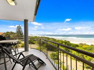 Image of Shoreline 9 Penthouse With Ocean Views