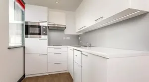 Image of Modern Studios, SOUTHAMPTON - SK