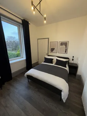 Image of Sunnyside Apartment