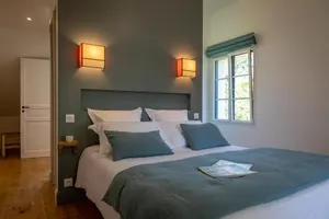 Image of Ti Laouen Chambres d'hôtes et gite