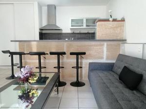 Image of Mas La Farelle Chambre d'hote,Fitness & Salle de jeux Gratuite & SPA en supplément