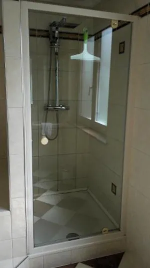 Image of Bora Appartements 1 mit 4 Schlafzimmer