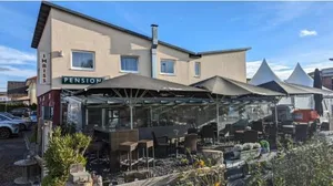 Image of Pension Roxys-Küch