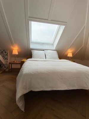 Image of Appart Cosy Privé Avec parking gratuit aux portes de Strasbourg