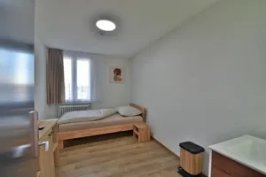 Image of Hotel Waldegg Zuchwil